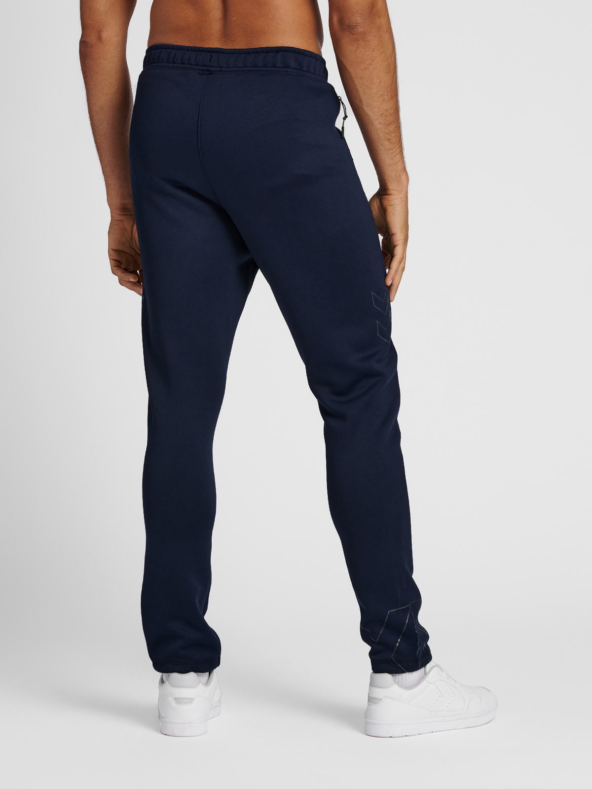 hmlCIMA XK PANTS