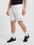 hmlESSENTIAL SHORTS