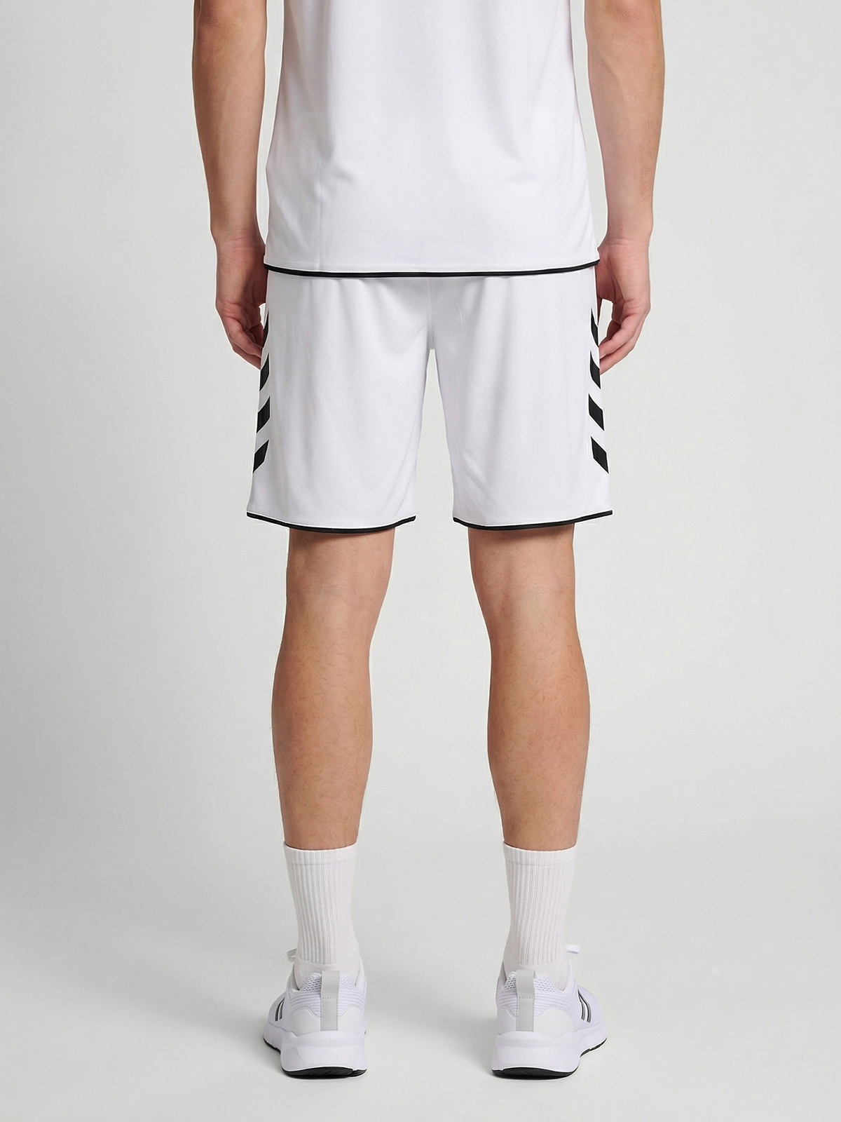 hmlCORE 2.0 SHORTS