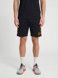 hmlCORE 2.0 SHORTS