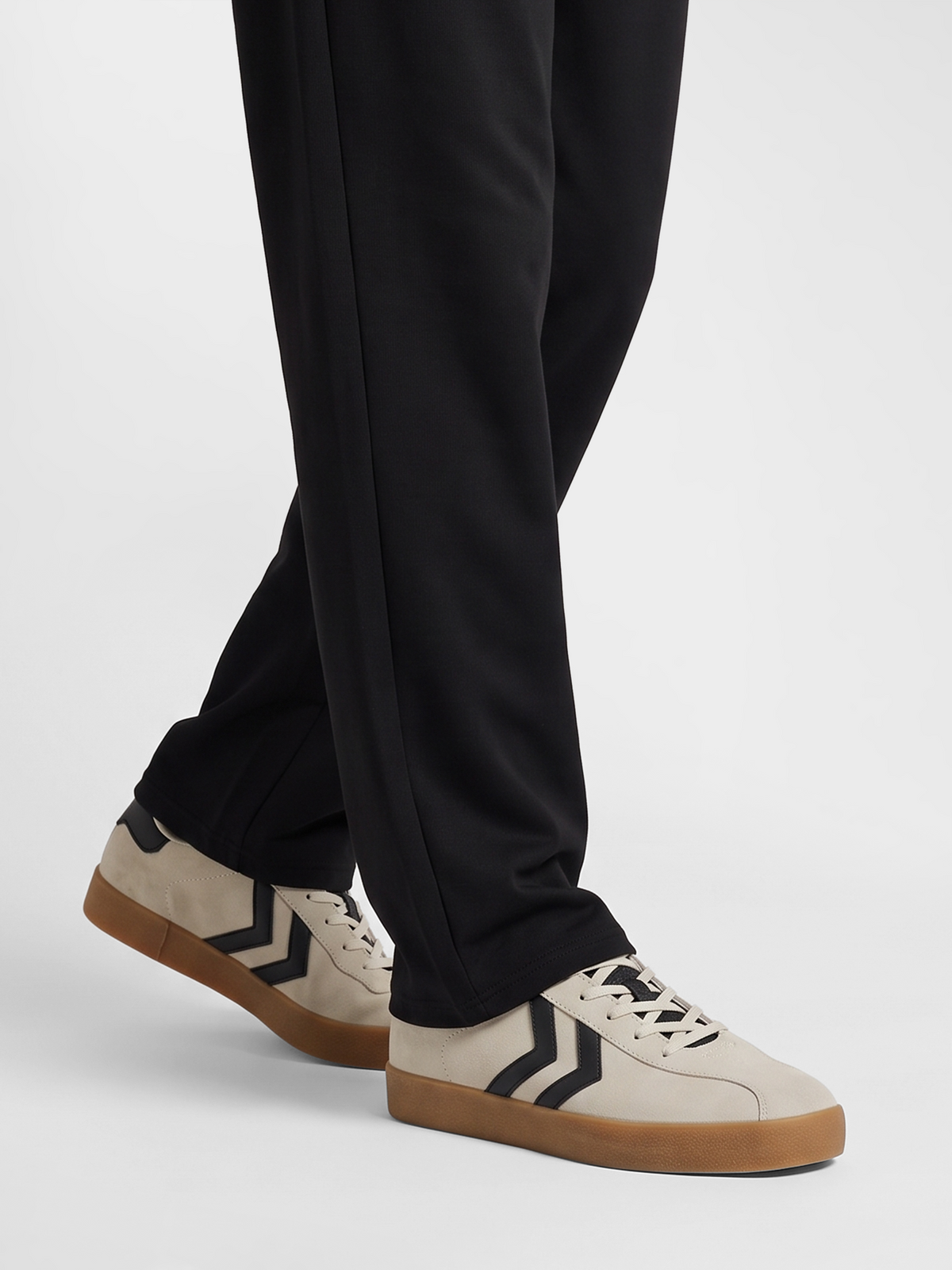 DIAMANT LX-E SD
