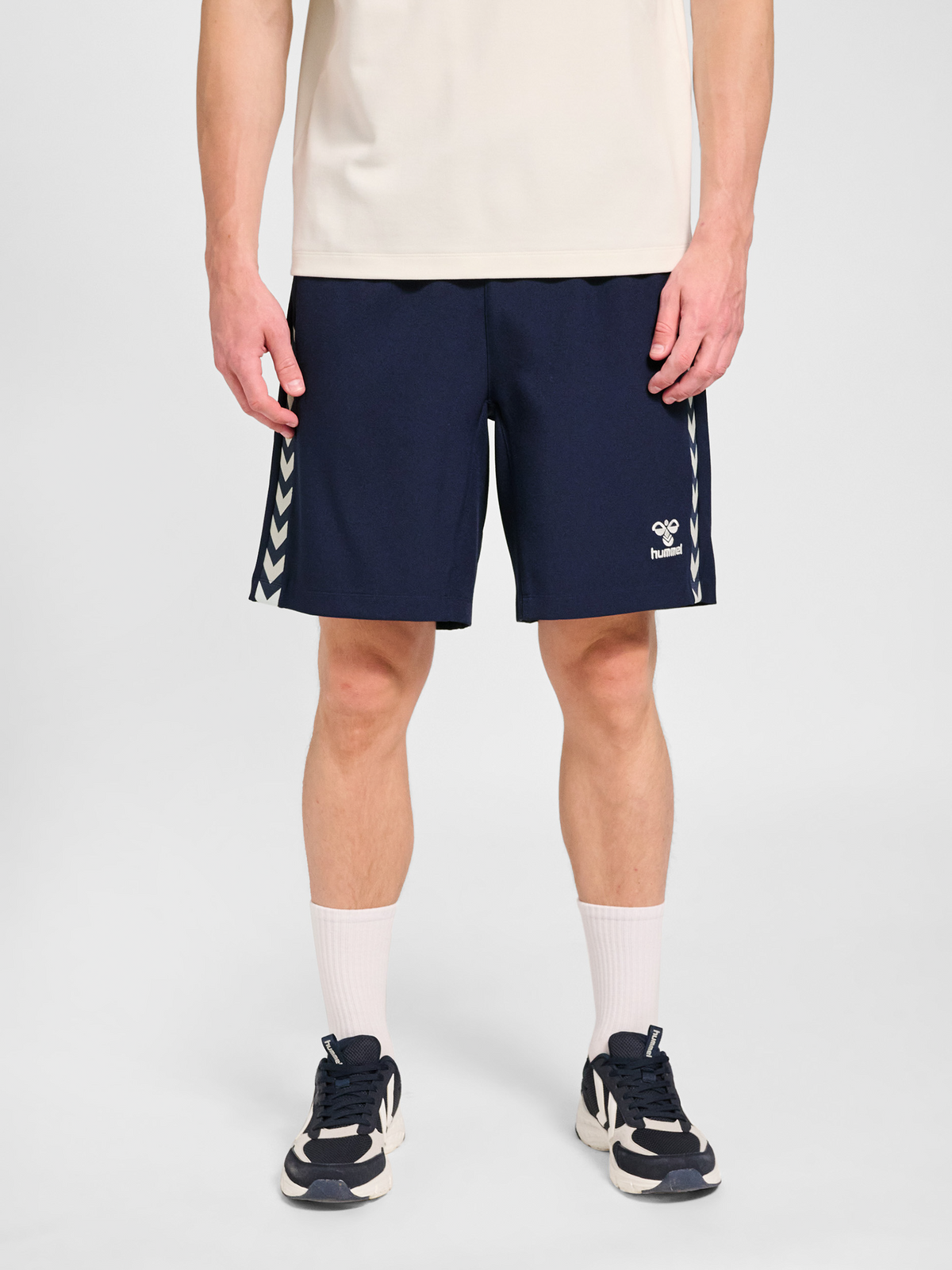 hmlROOT SHORTS