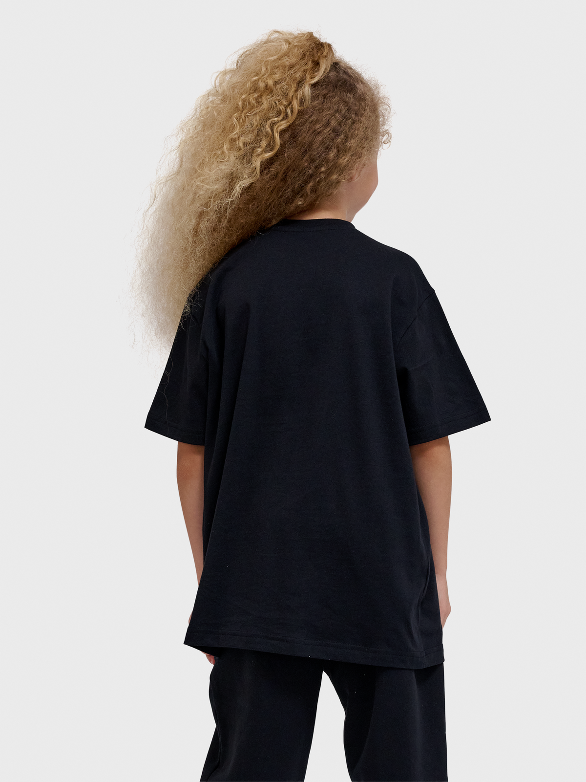 hmlCLEAN T-SHIRT S/S