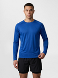 nwlBEAT T-SHIRT L/S