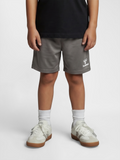 hmlESSENTIAL SHORTS KIDS