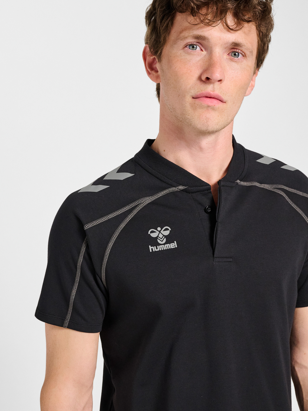 hmlMOVE 2.0 POLO