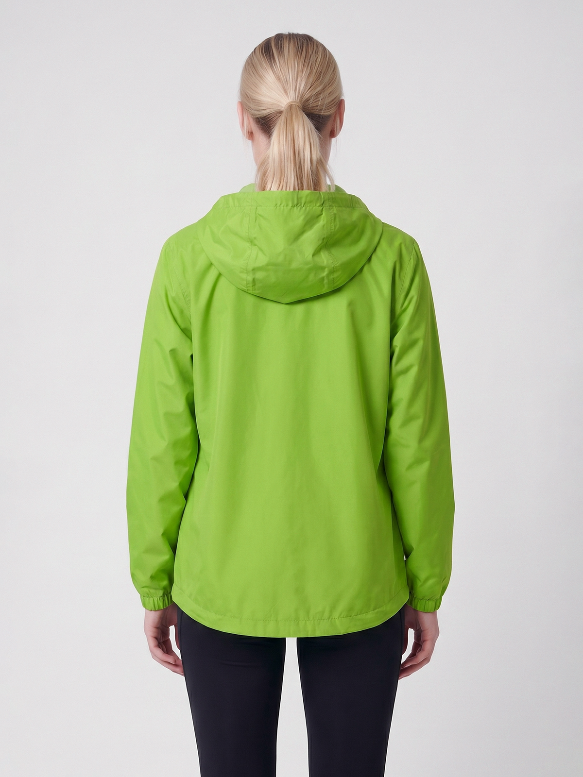 nwlLEA PERFORMANCE JACKET WOMEN