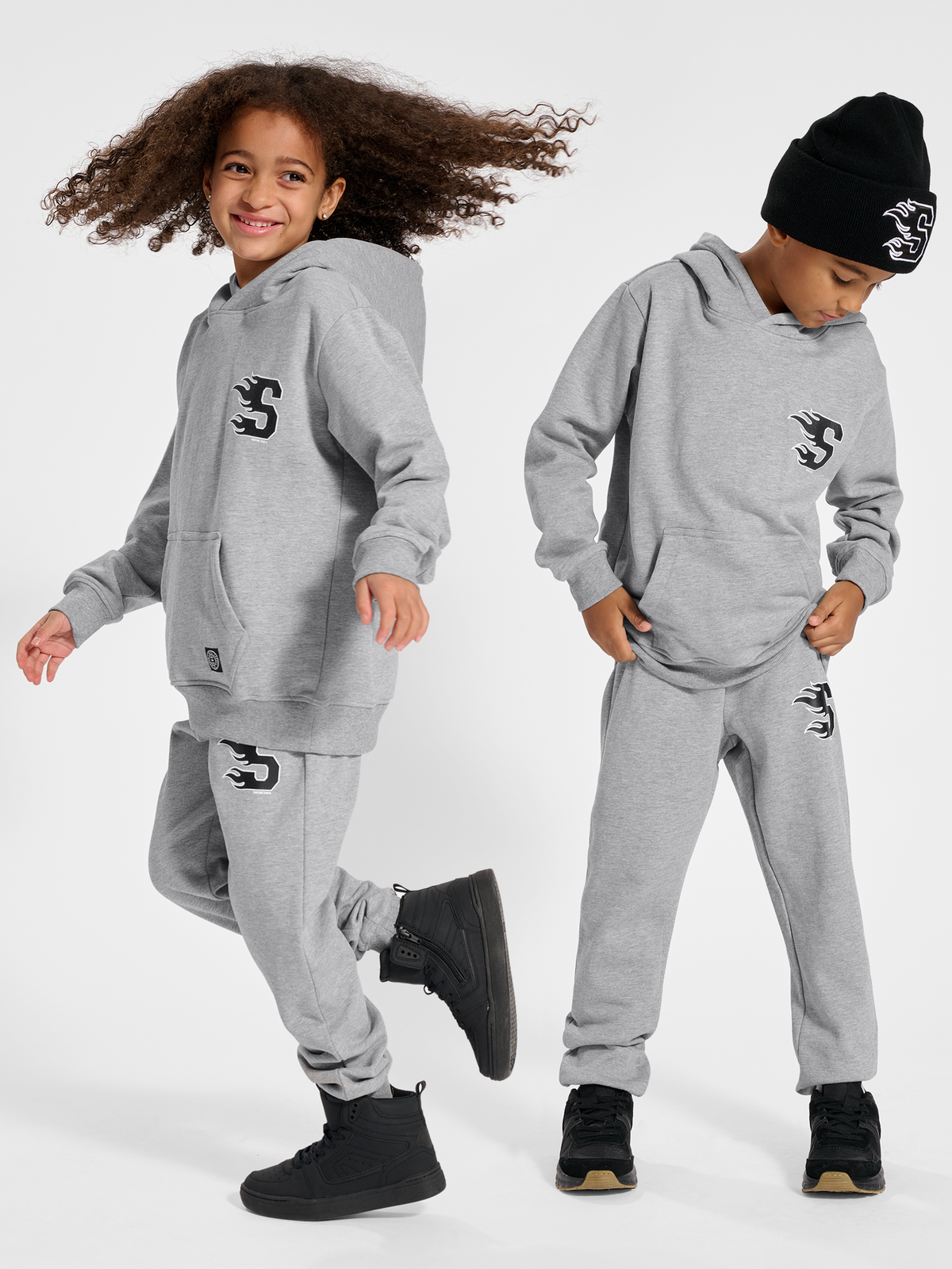 stsHORIZON PANTS