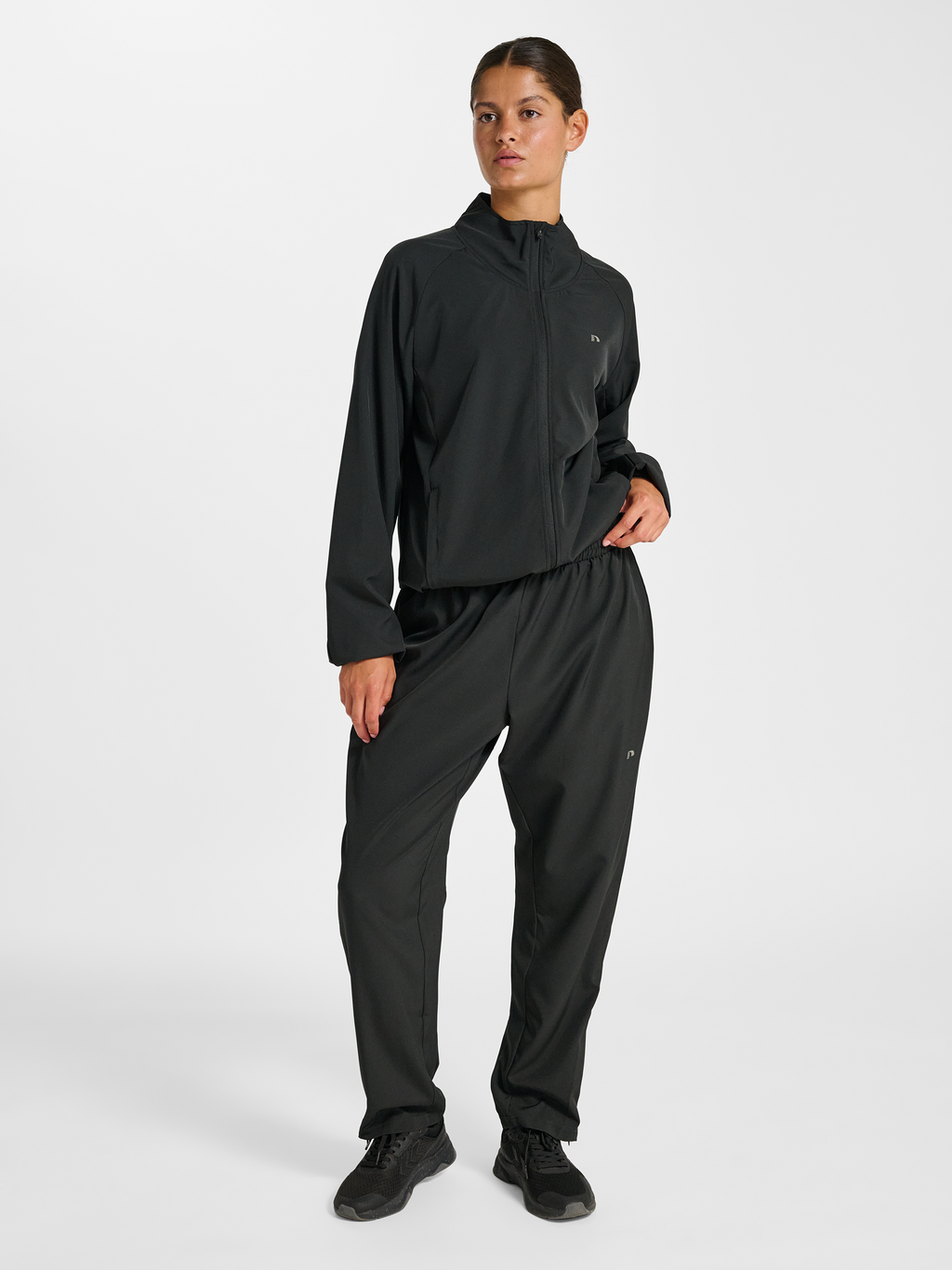 nwlULTRA PANTS