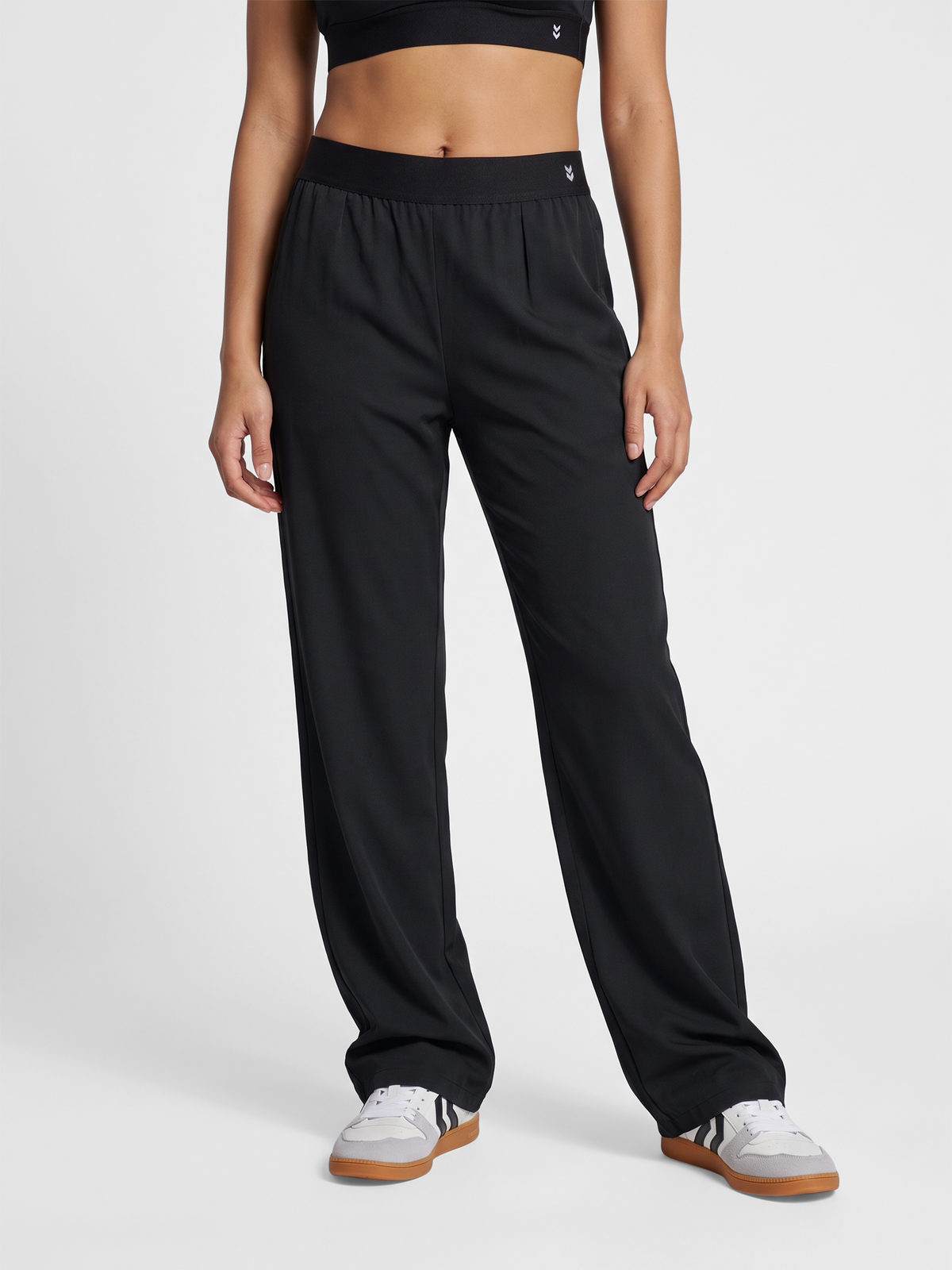 hmlNOVA PANTS