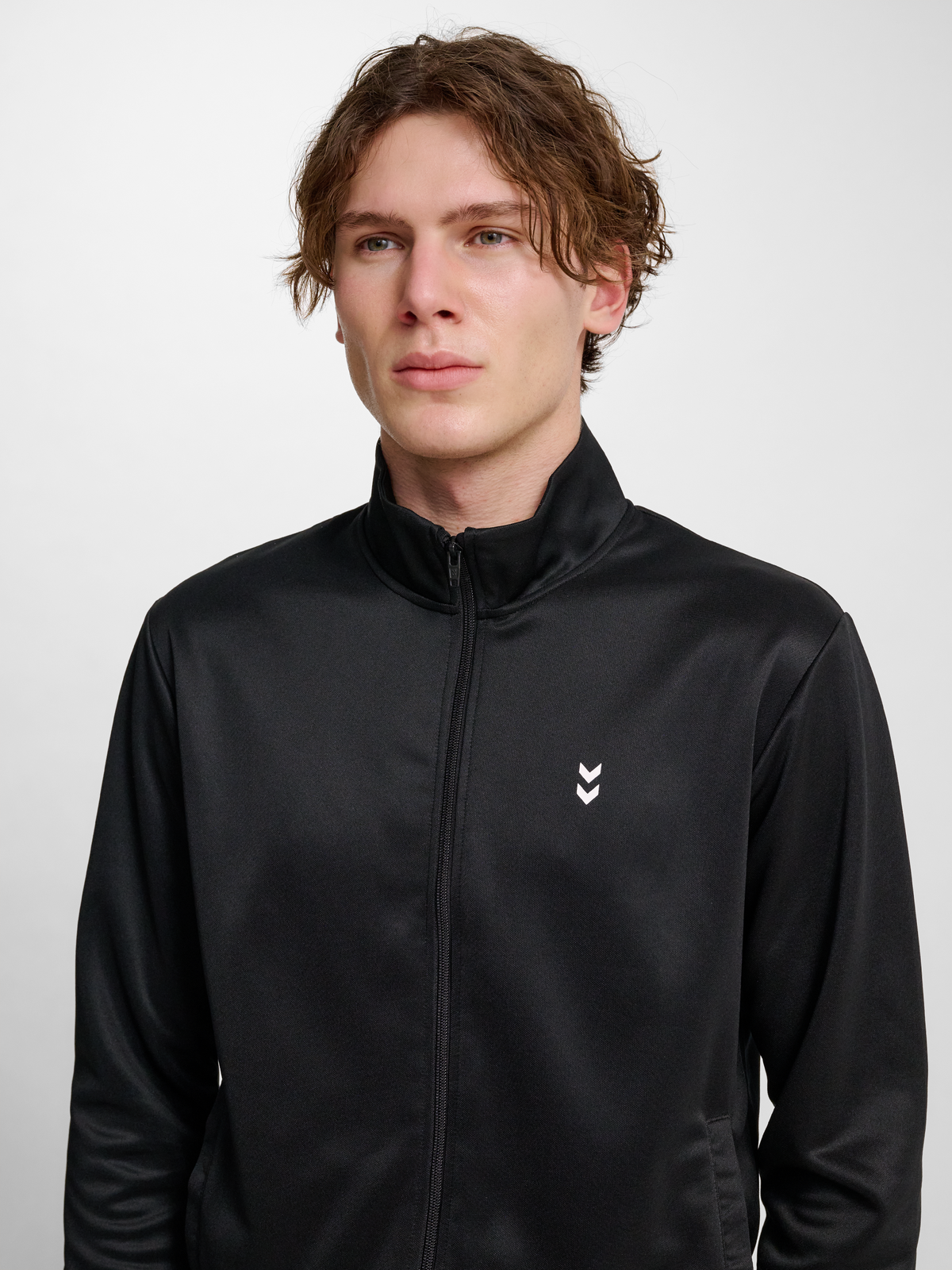 hmlPULSE TRACKSUIT