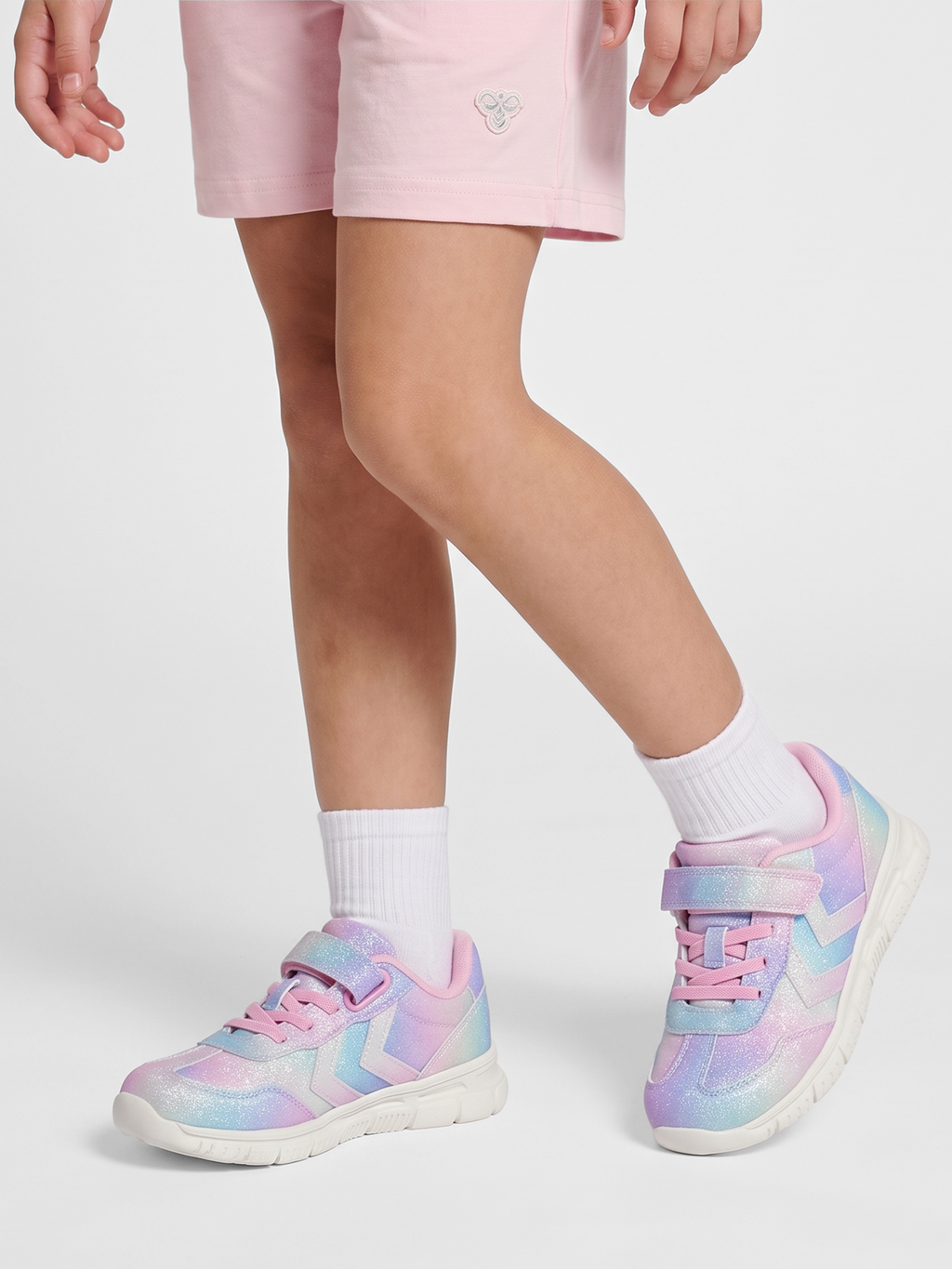 CROSSLITE GLITTER 2.0 JR