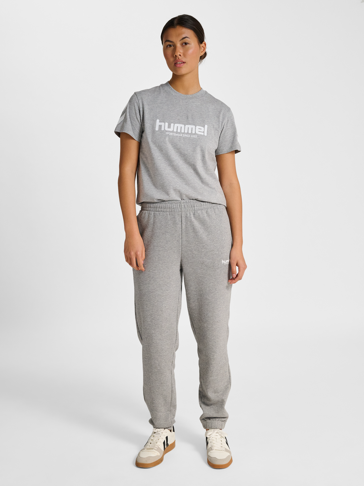 hmlLEGACY 2.0 W SWEATPANTS