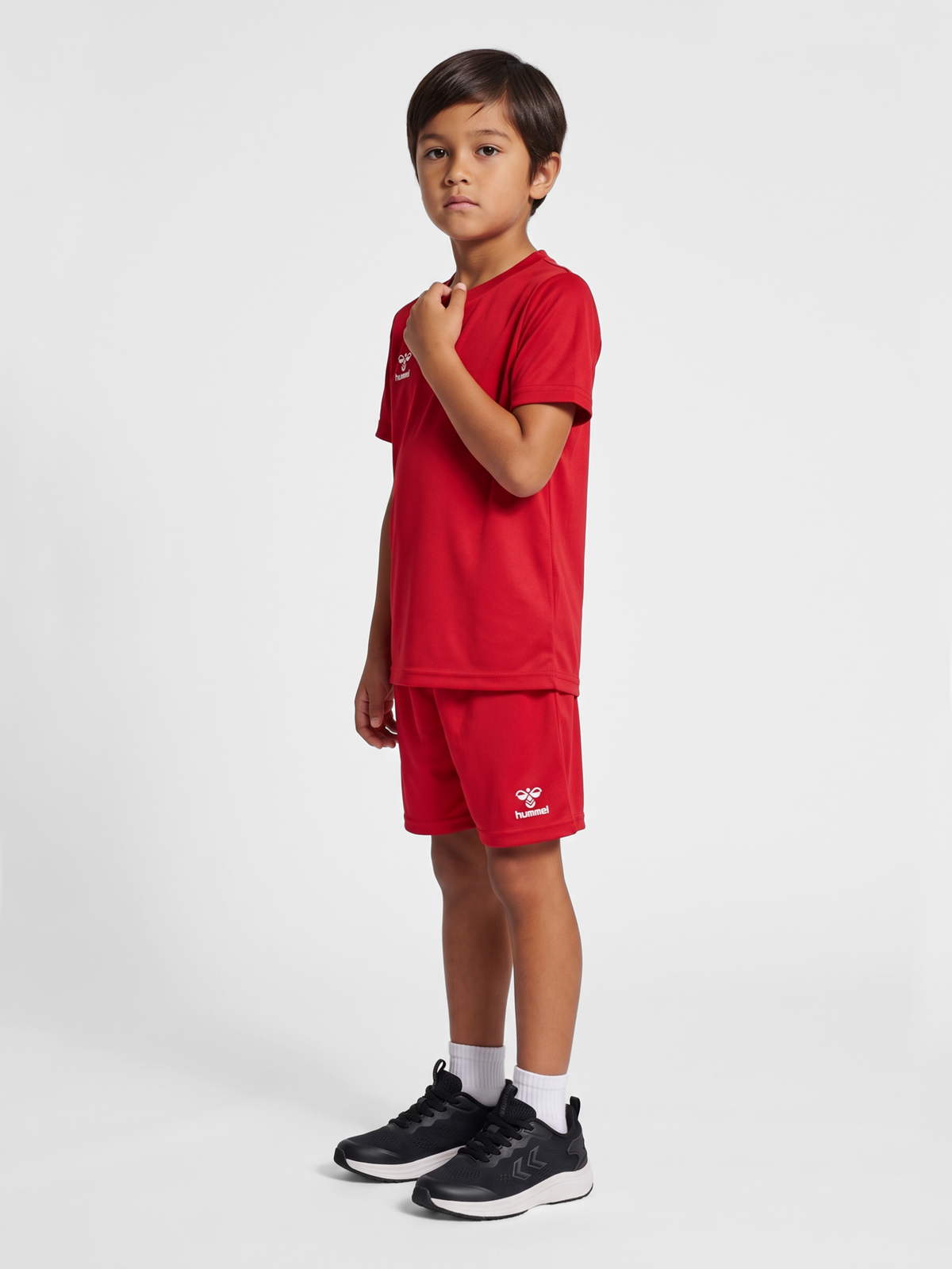 PLAYFUL SET KIDS