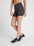 hmlGG12 TRAINING HW SHORT TIGHTS WO