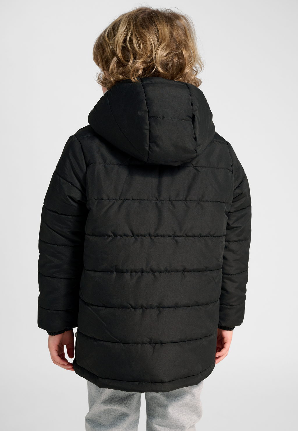 hmlECHO JACKET