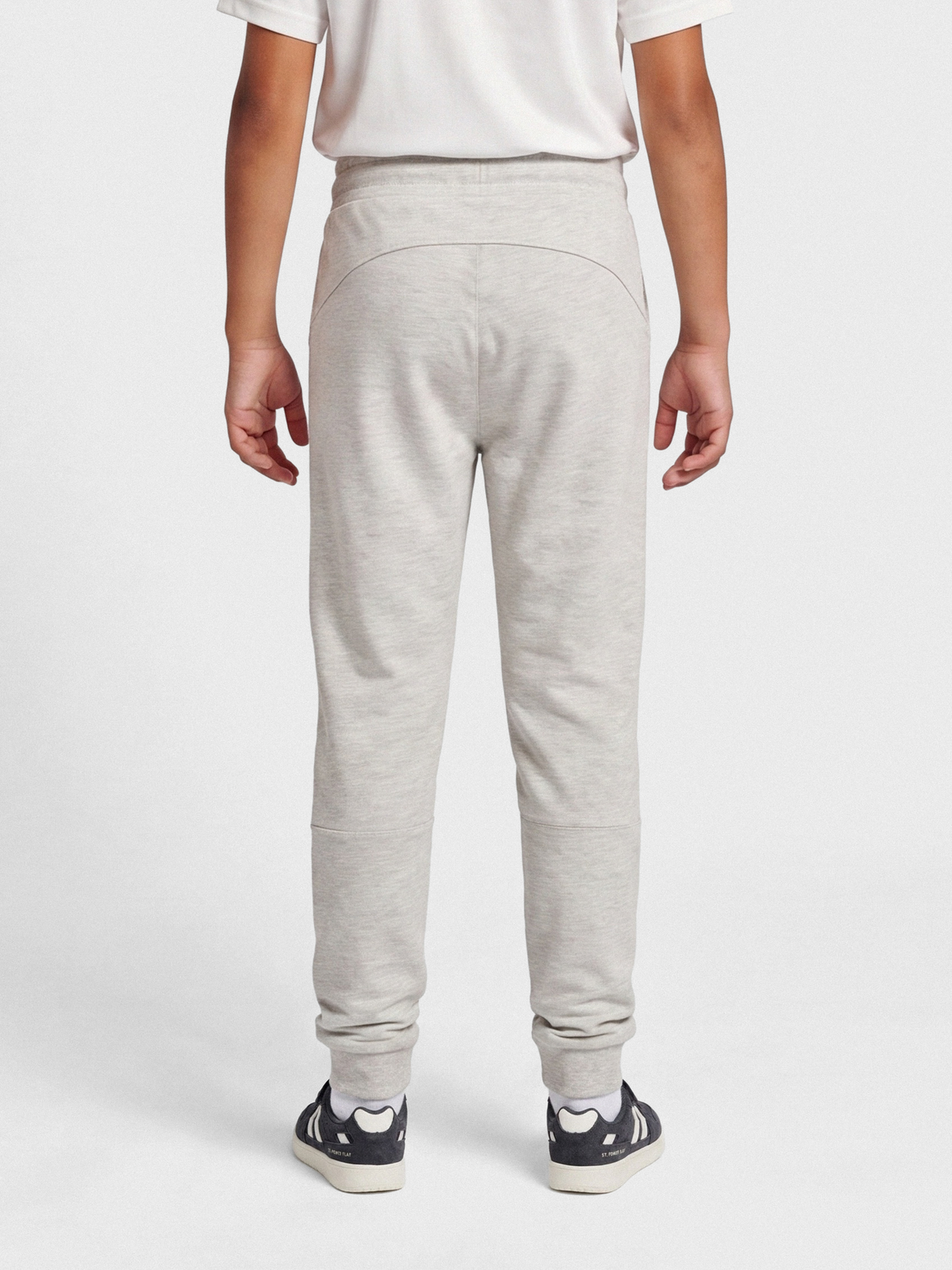 hmlFAST PANTS