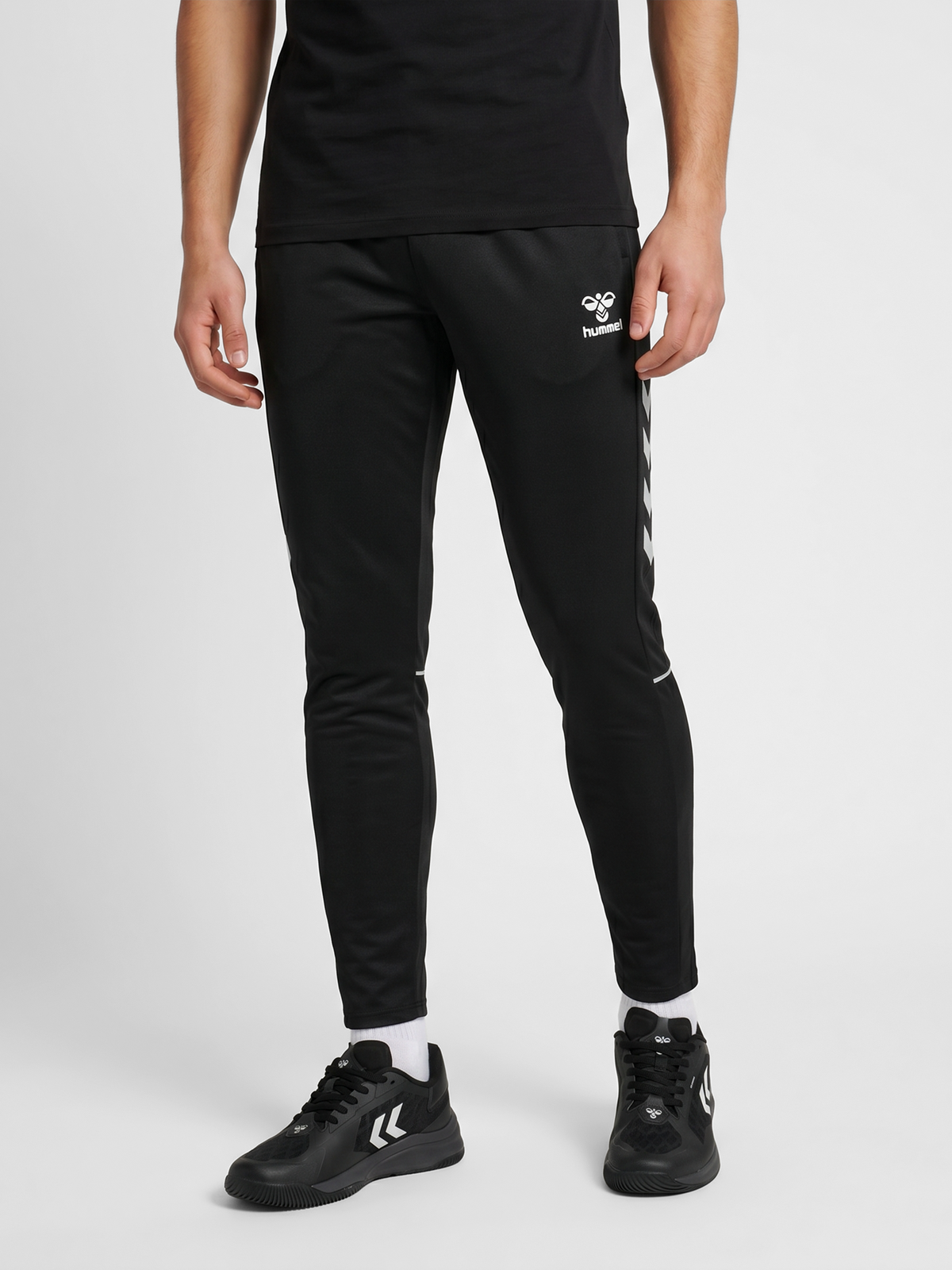 hmlCORE 2.0 TRAINING PANTS