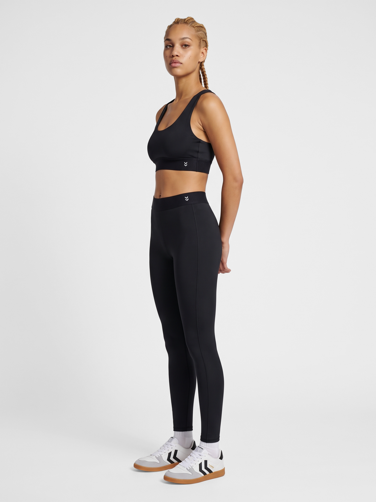 hmlNOVA TIGHTS