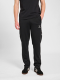 hmlMOVE 2.0 PANTS