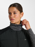 nwlTHERMA WOOL BLEND NECK TUBE