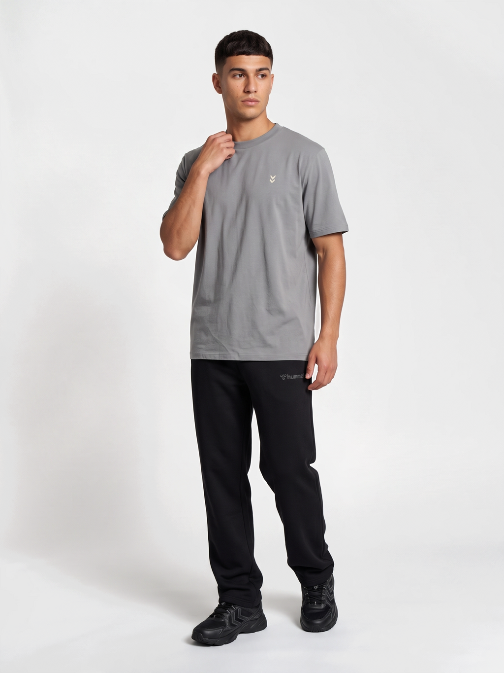 hmlPULSE T-SHIRT