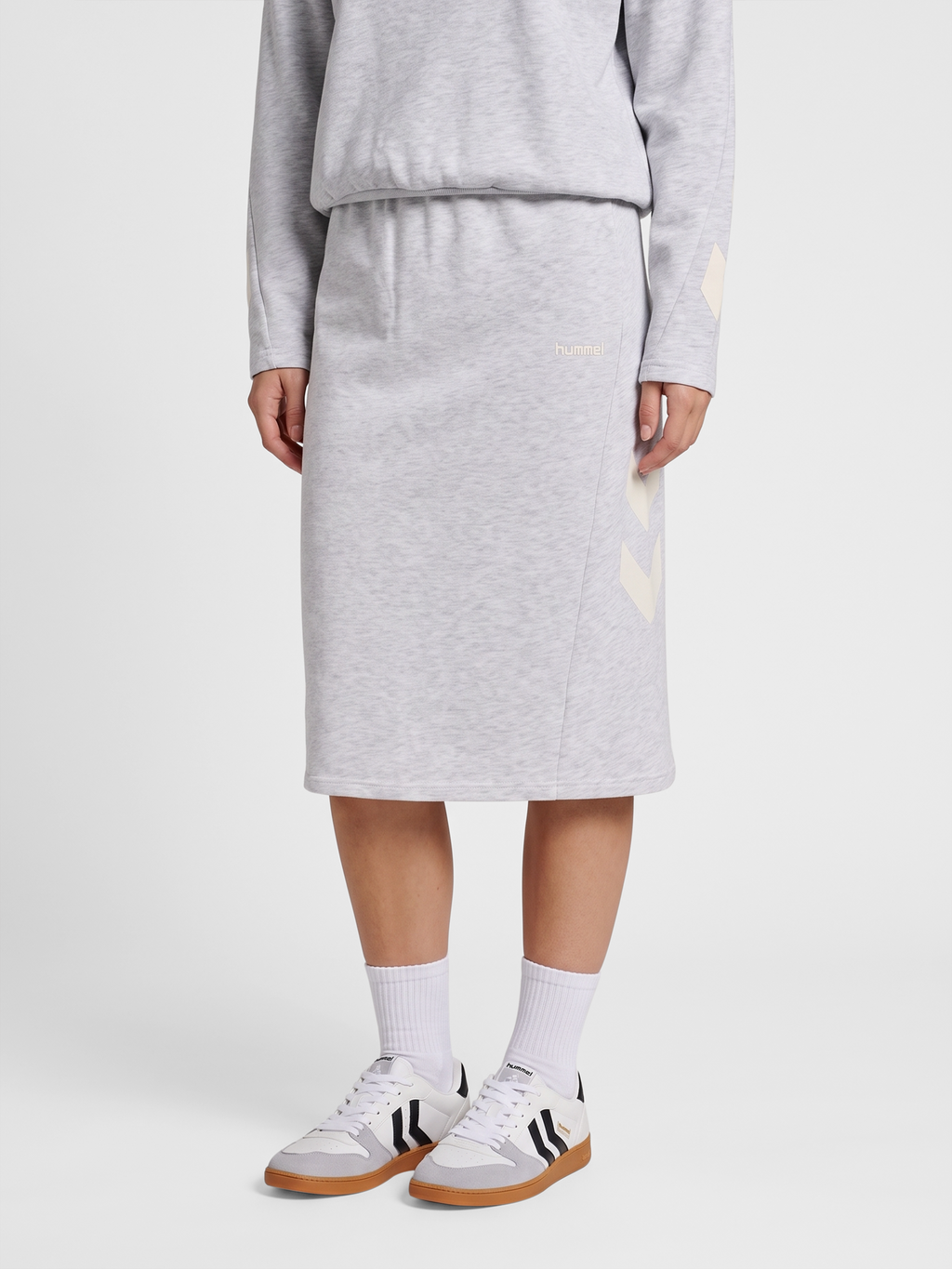 hmlI-D SKIRT