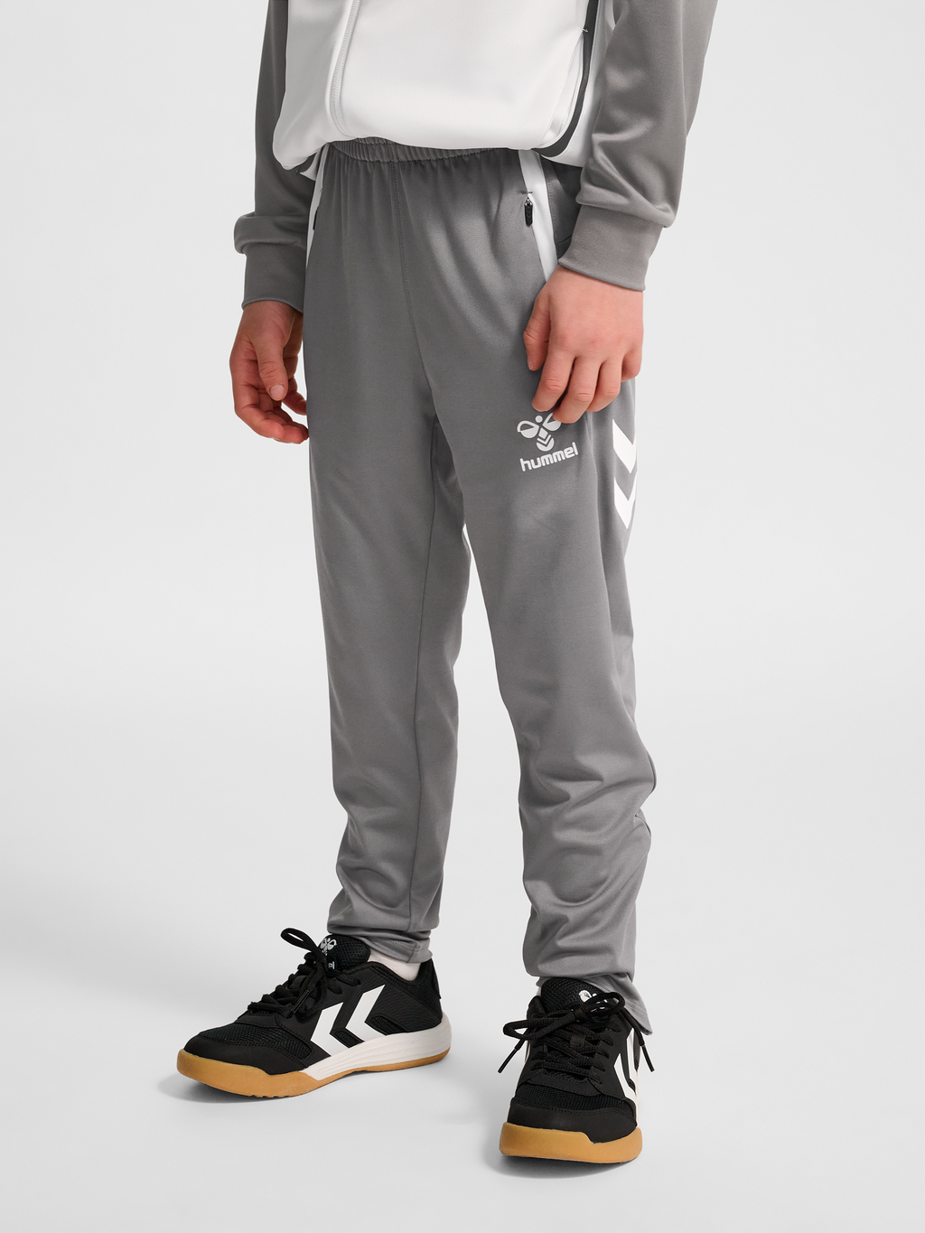 hmlLEAD 2.0 TRAINING PANTS KIDS