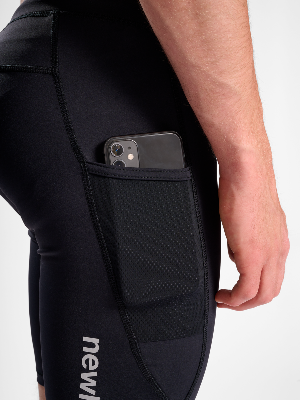 nwlBEAT SPRINTERS
