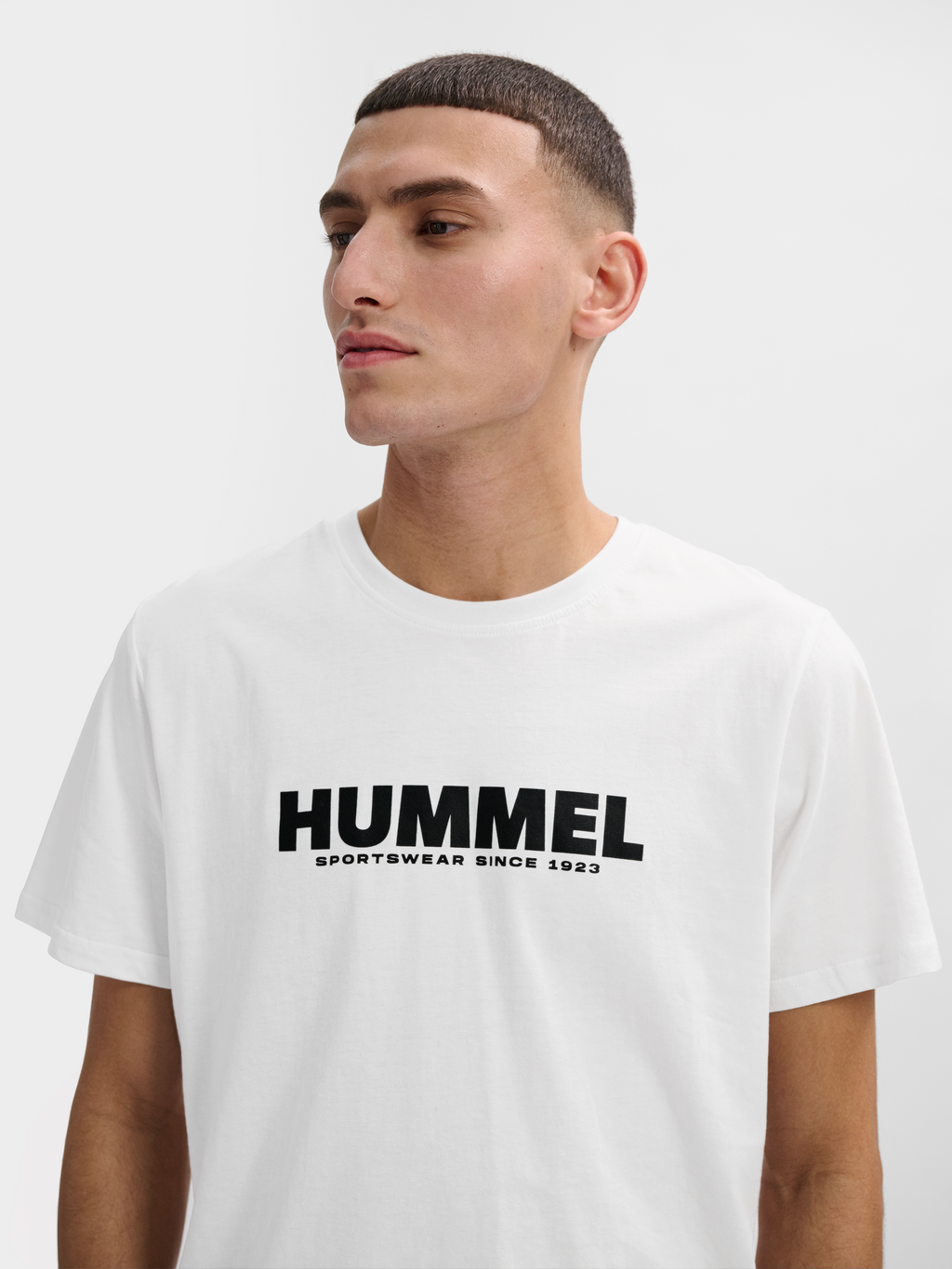hmlLEGACY T-SHIRT
