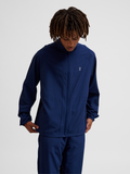 hmlFAST JACKET