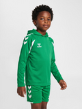 hmlCORE 2.0 HOODIE KIDS
