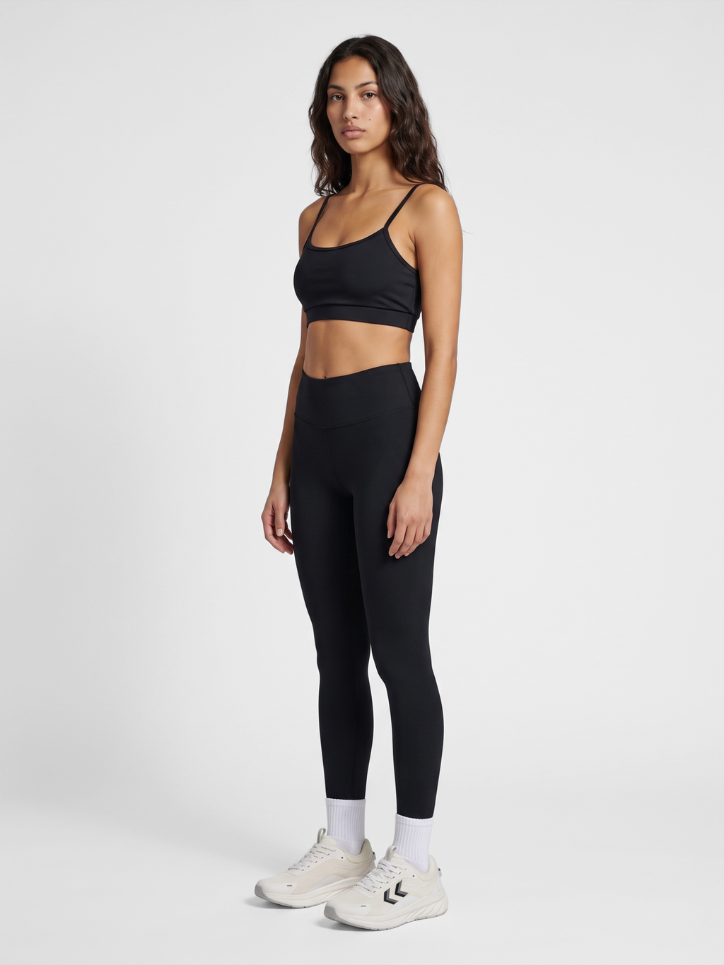 hmlBALANCE SPORTS BRA