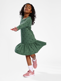 stsVENUS DRESS