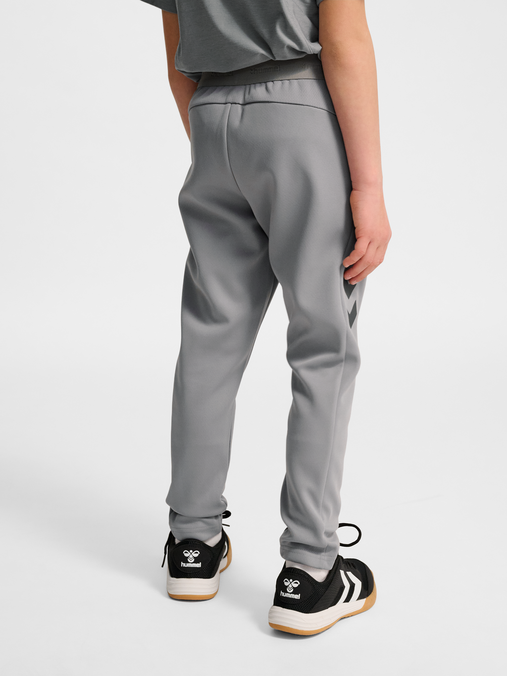 hmlCIMA 2.0 PANTS KIDS