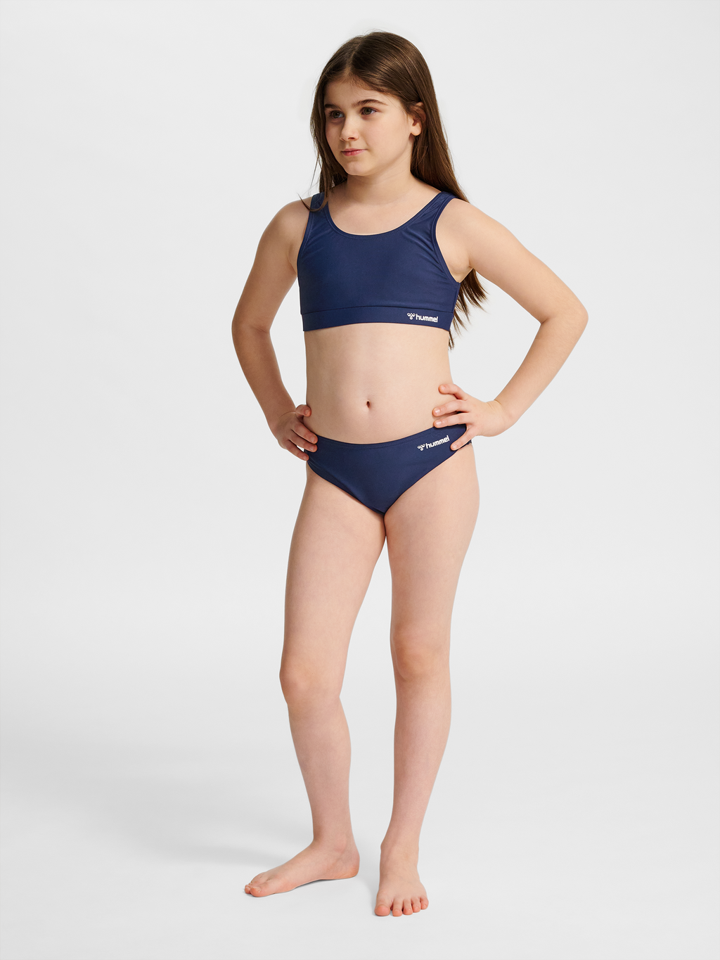 hmlSUN BIKINI