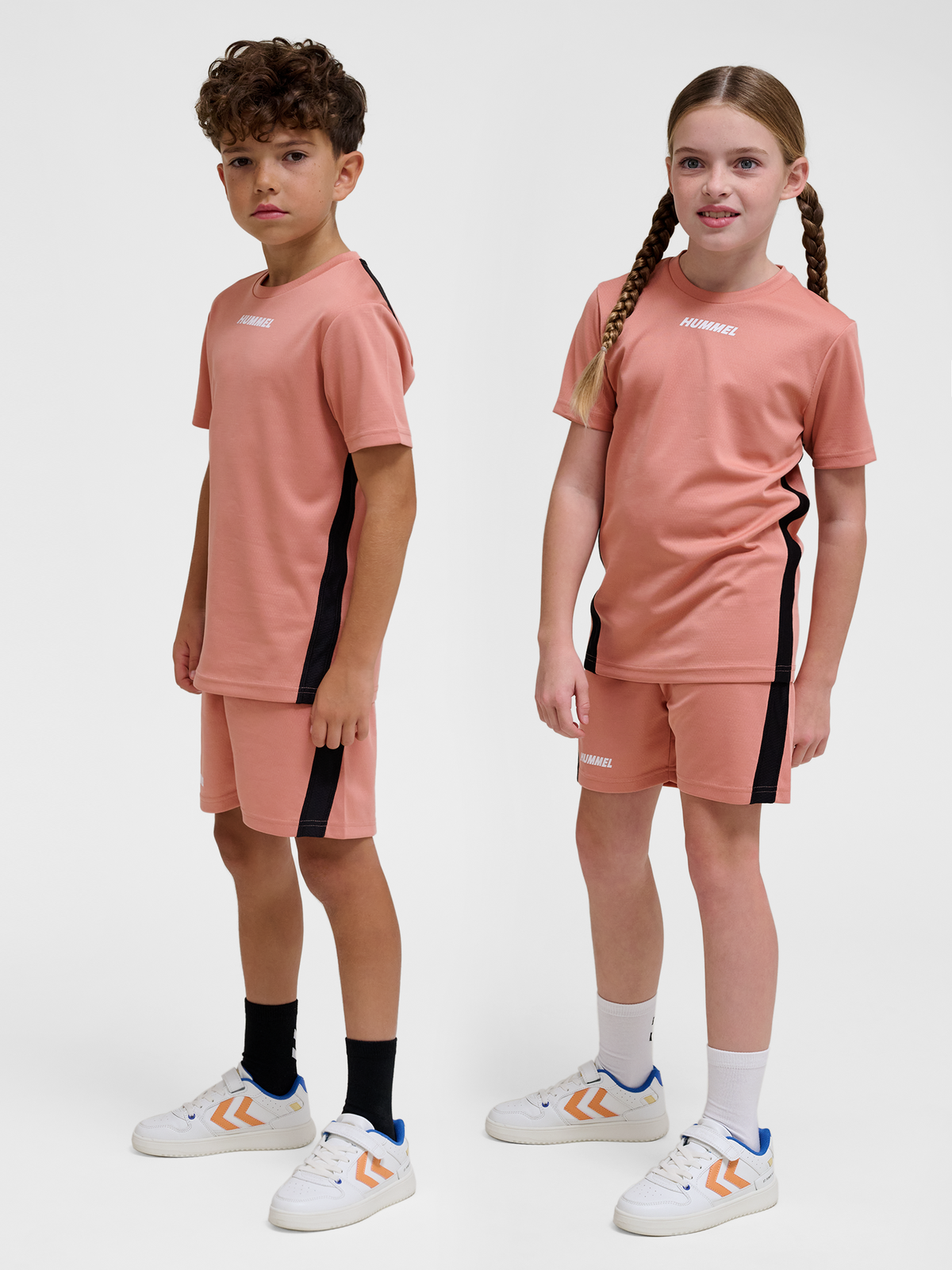 hmlMULTI PL SET KIDS