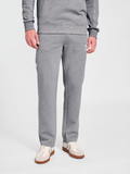 hmlMOVE 2.0 PANTS