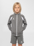 hmlCORE 2.0 TRACK ZIP JACKET KIDS