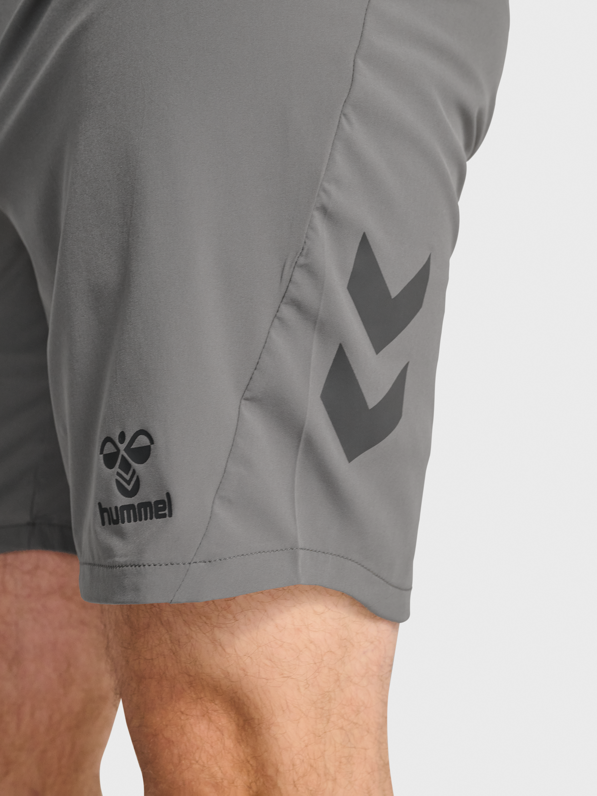 hmlPRO TRAINING SHORTS