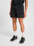 hmlPULSE WORKOUT SHORTS