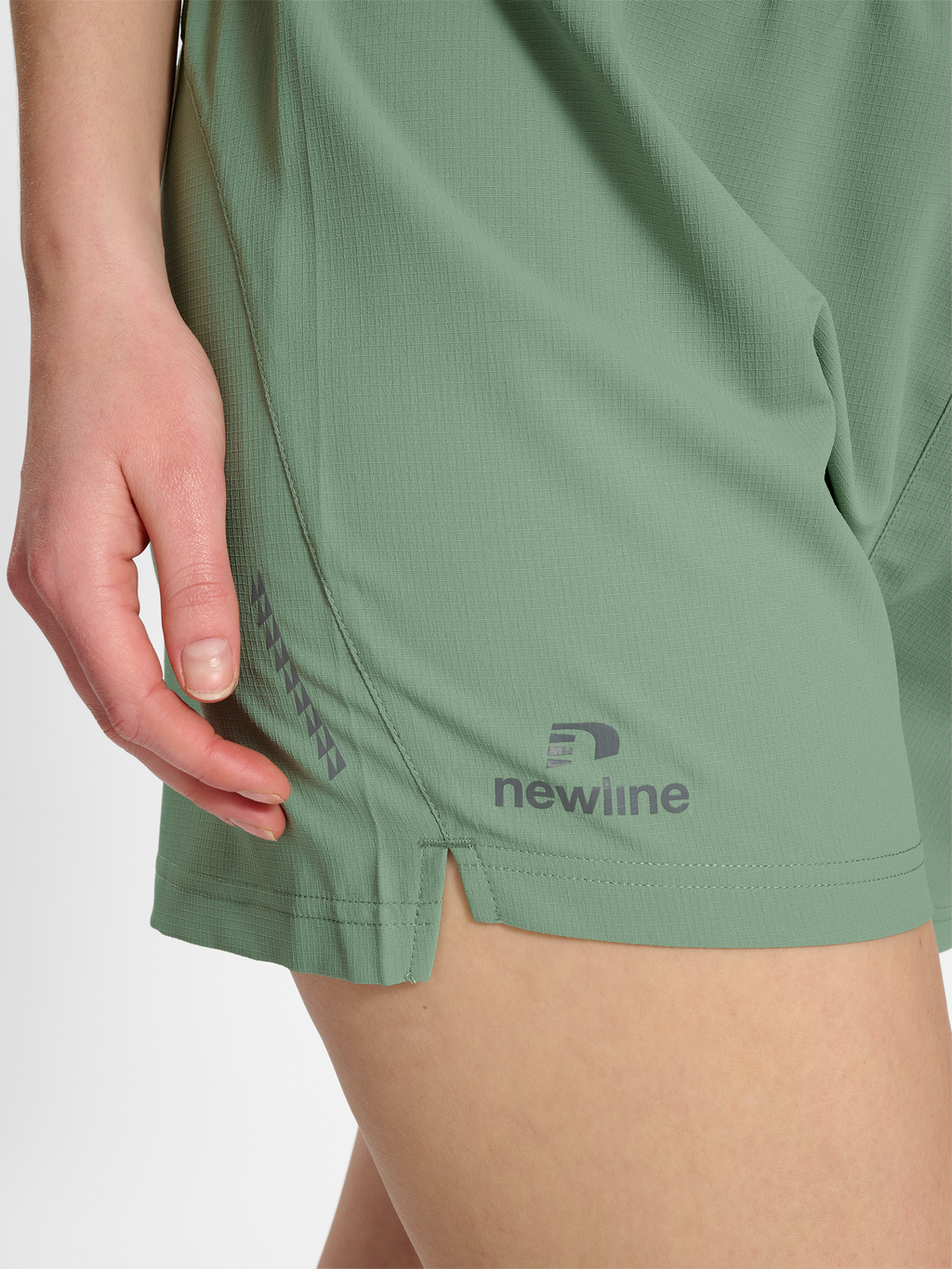 nwlDALLAS SHORTS WOMAN