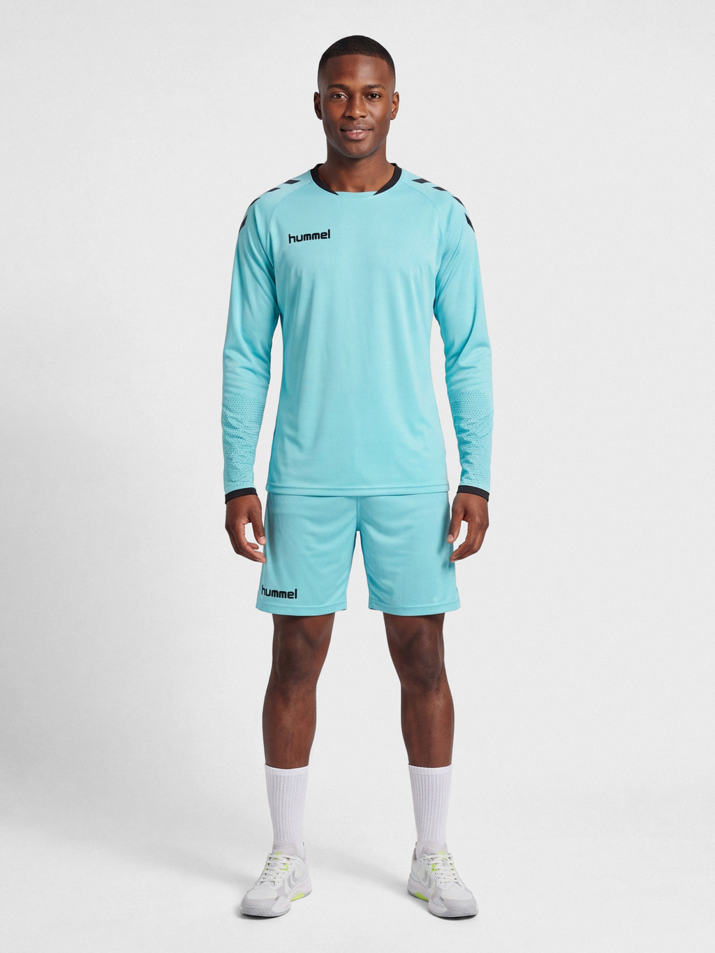 CORE GK SET
