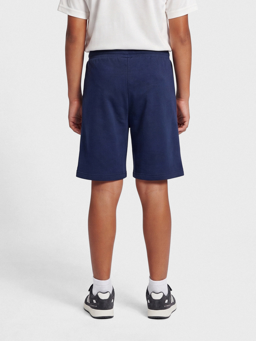 hmlTUKAS SHORTS