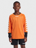 ESSENTIAL GK JERSEY