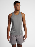 nwlBEAT SINGLET