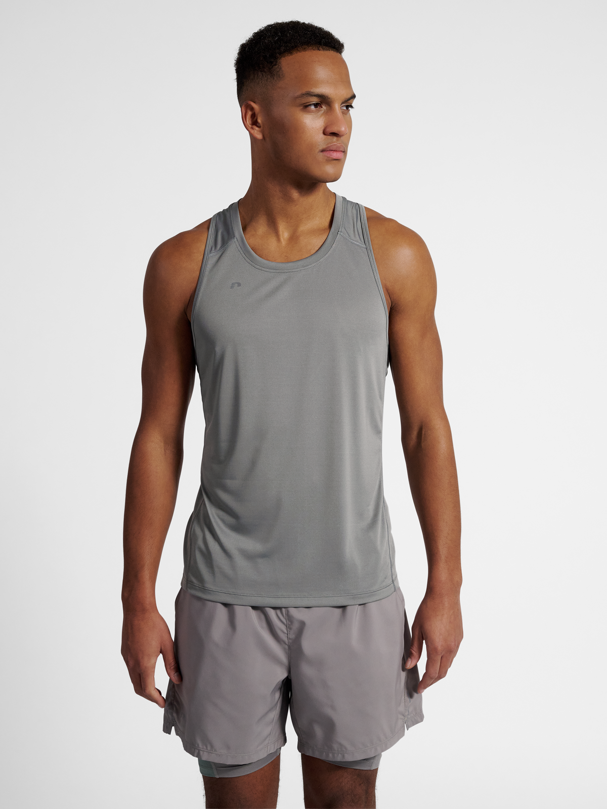 nwlBEAT SINGLET