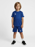 hmlLOGO SET KIDS