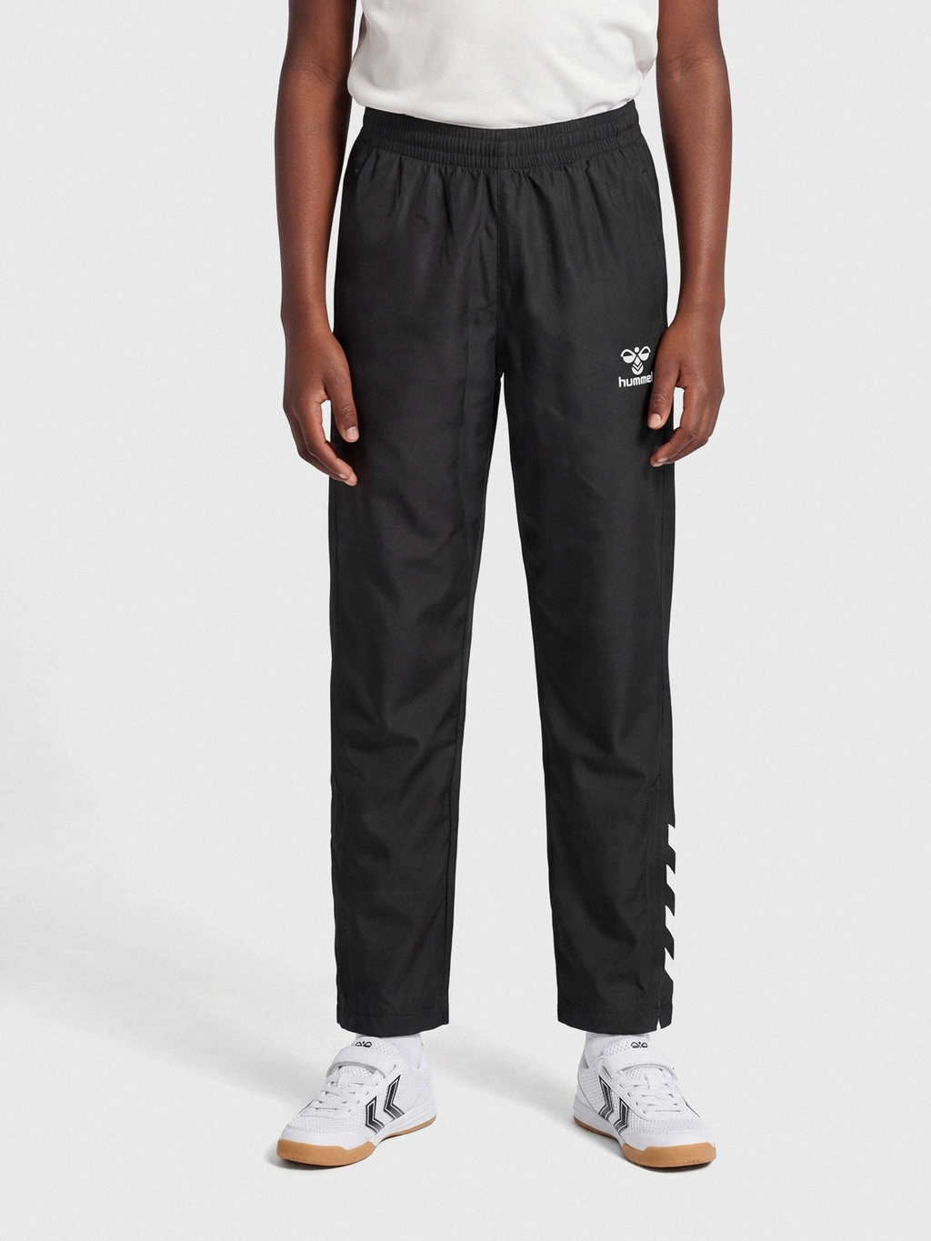 hmlCORE XK MICRO PANTS KIDS