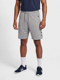hmlCIMA 2.0 SHORTS